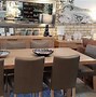 Image result for lifestyle furniture dining