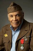 Image result for WWII Black Soldiers