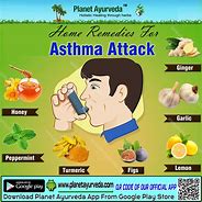 Image result for Relieve Asthma