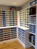 Image result for LEGO Room Storage