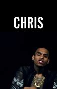 Image result for Chris Brown Mixtape Trap