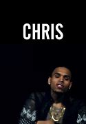 Image result for Chris Brown Wallpaper Phone