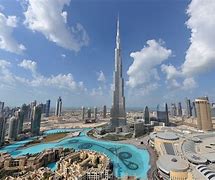 Image result for Dubai Sights