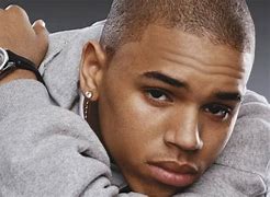 Image result for Chris Brown Breezy Tour