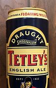 Image result for English Ale Beer