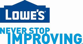Image result for Lowe's Fences Prices