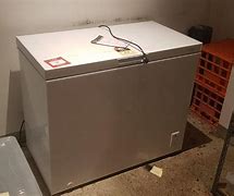 Image result for White Westinghouse Freezer Model Number Fco83ctw3 Cubic Feet