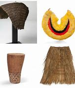 Image result for Hawaii Artifacts