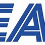 Image result for Sears Logo History
