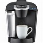Image result for Single Cup Coffee Makers