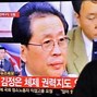 Image result for North Korea Executes