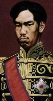 Image result for Meiji Restoration Soldier