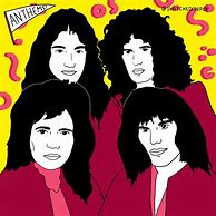 Image result for We Are the Champions by Queen Drawings