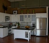 Image result for Miele Kitchen