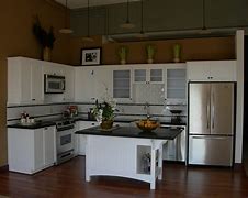 Image result for GE Kitchen Sets