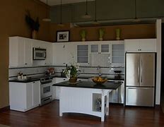 Image result for Kitchen Counter Seating