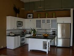Image result for Kitchen Islands Product