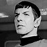 Image result for Captain Spock Star Trek