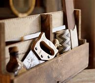 Image result for Wood Projects to Do at Home