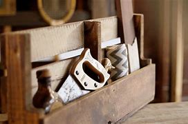 Image result for DIY Wooden Tools Projects