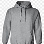Image result for White Hoodie Front Back