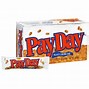 Image result for Payday Candy Bar