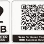 Image result for BBB Accredited Business