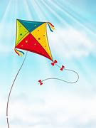 Image result for Cartoon Kite