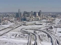 Image result for Texas Power Outage Pics