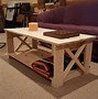 Image result for Recycled Wood Furniture