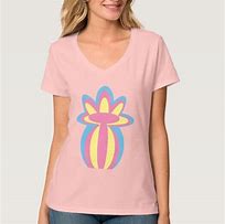 Image result for Flowers for Shirt Designs