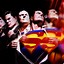 Image result for Earth 2 Superman Alex Ross