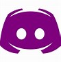 Image result for Discord Vector