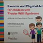 Image result for Photos Toddlers Prader-Willi Syndrome