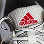 Image result for Adidas Shoe Size Chart Cm
