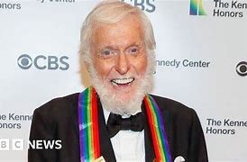 Image result for Dick Van Dyke crashes car into gate 