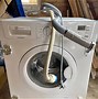 Image result for Electrolux Commercial Washing Machine