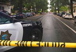 Image result for Fresno Murders