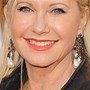 Image result for Olivia Newton John and Chloe Duet
