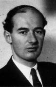 Image result for Raoul Wallenberg and Schroeder Family