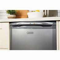 Image result for Hotpoint Freezer Hhm7sm