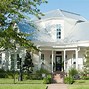 Image result for Magnolia House Joanna Gaines
