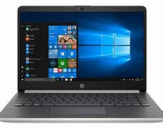 Image result for 10th Generation HP Laptop Touch Screen