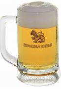 Image result for Beer Brewed in Thailand