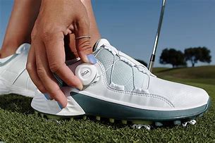 Image result for Ladies Golf Shoes