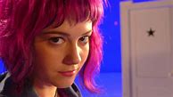 Image result for Mary Elizabeth Winstead Personal Life