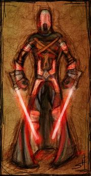 Image result for Star Wars to Draw