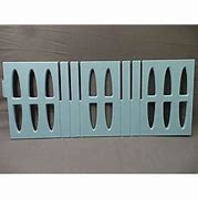 Image result for Frigidaire Chest Freezer Dividers