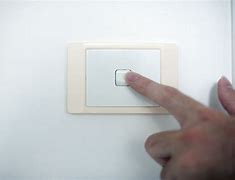 Image result for Light Switch On Off