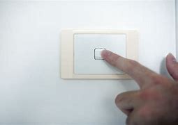 Image result for Wall Mounted Light Switch